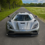 Agera #7081 Pure Sound thumbnail