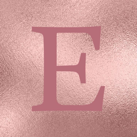 Agendamento de Consulta Estética  thumbnail