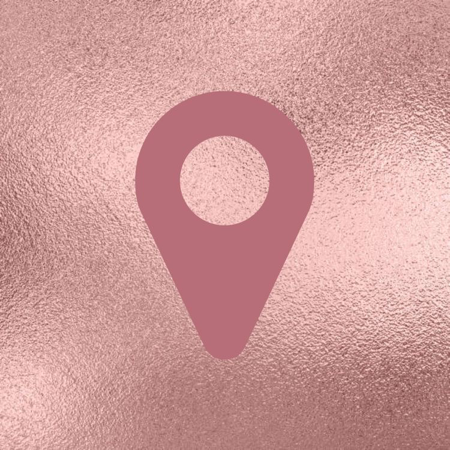 Localização  thumbnail