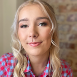 BOOK MAKEUP thumbnail