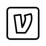VENMO ME thumbnail