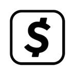 CASH APP ME thumbnail