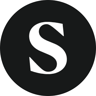 Shop my instagram feed thumbnail