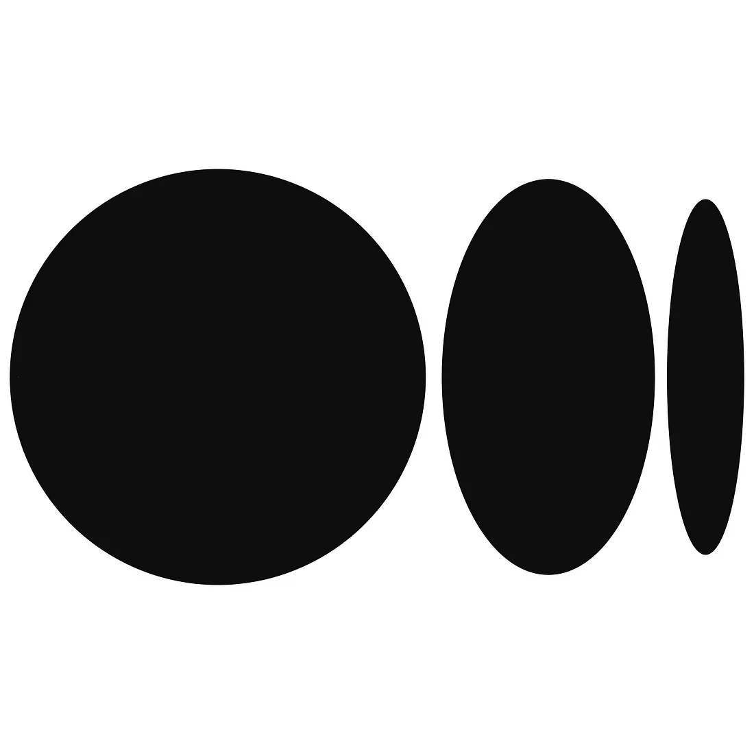 Medium  thumbnail