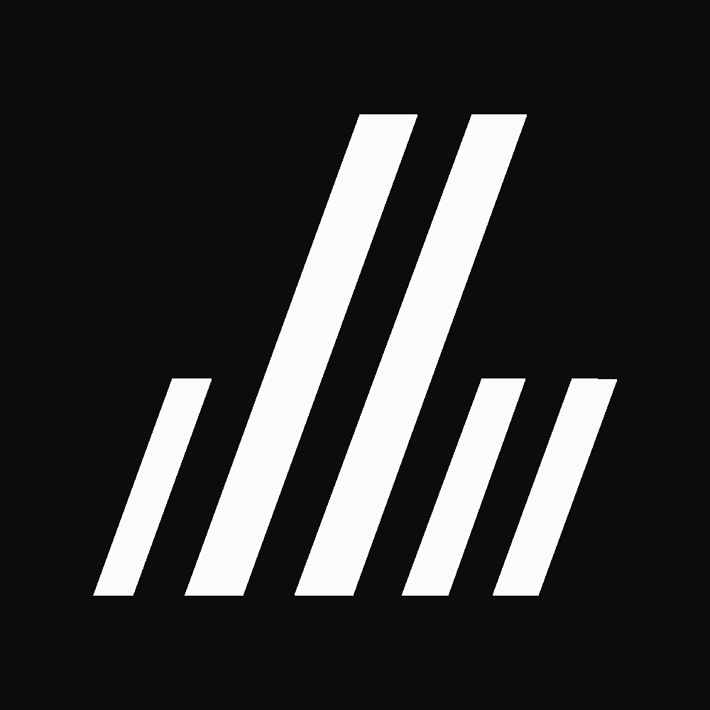 Website thumbnail