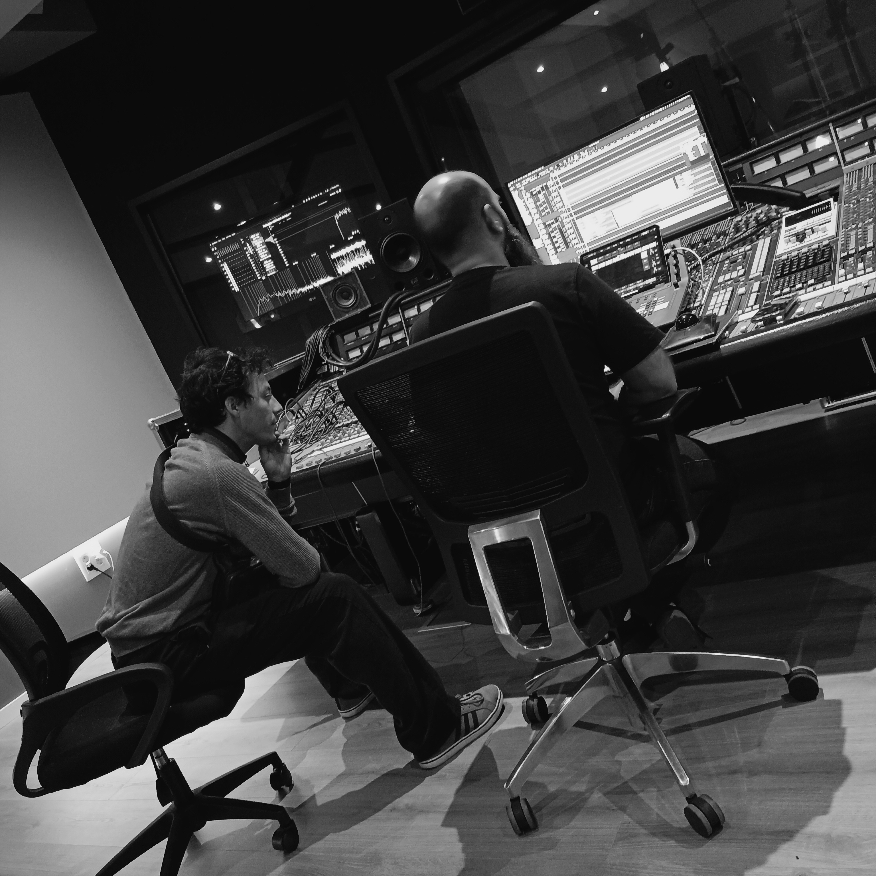 Mon Facebook thumbnail