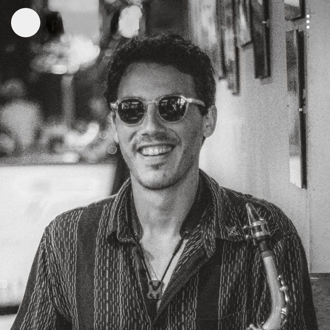 Écoutez l'album ! thumbnail