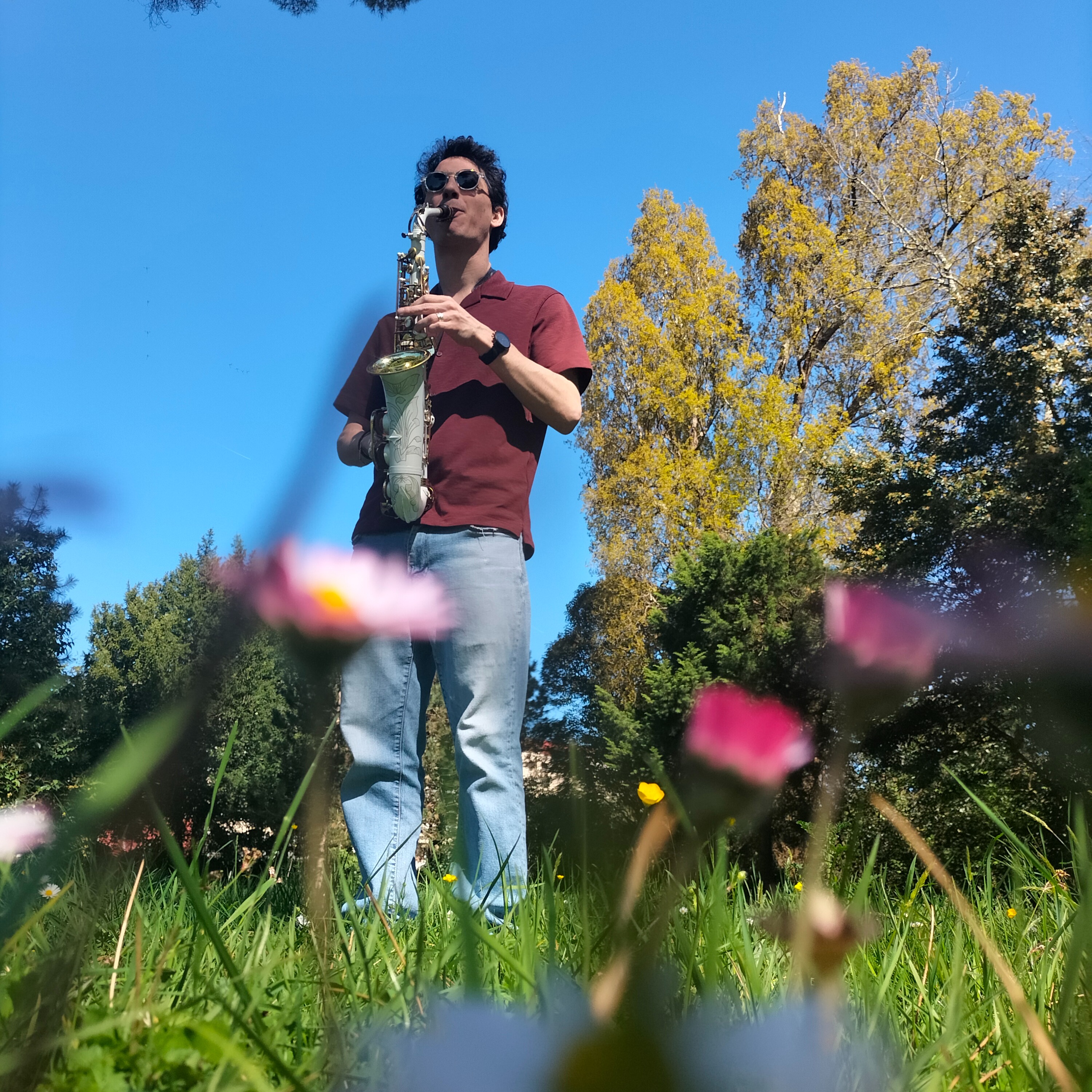 Mon Instagram  thumbnail