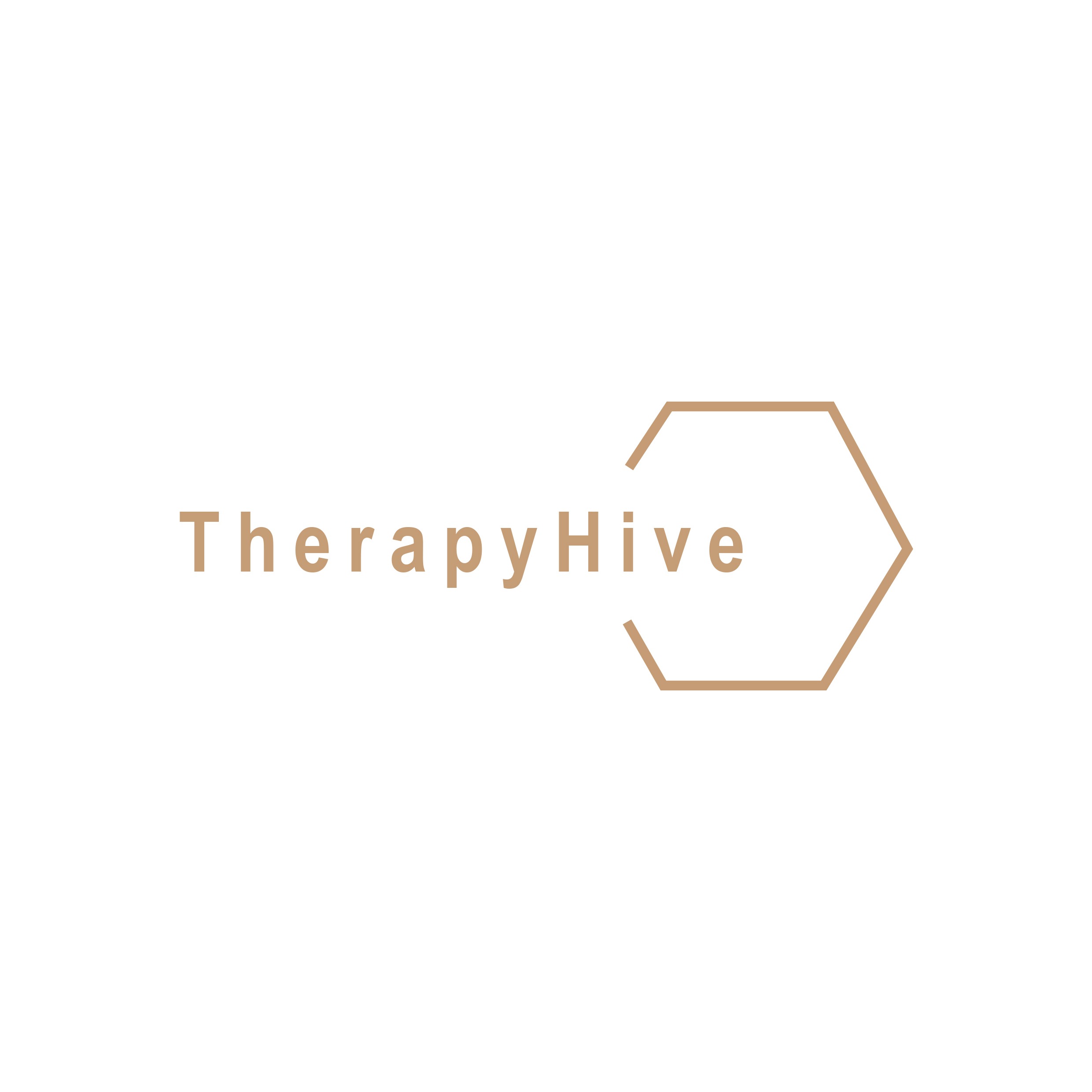 TherapyHive Virtual Office Membership thumbnail