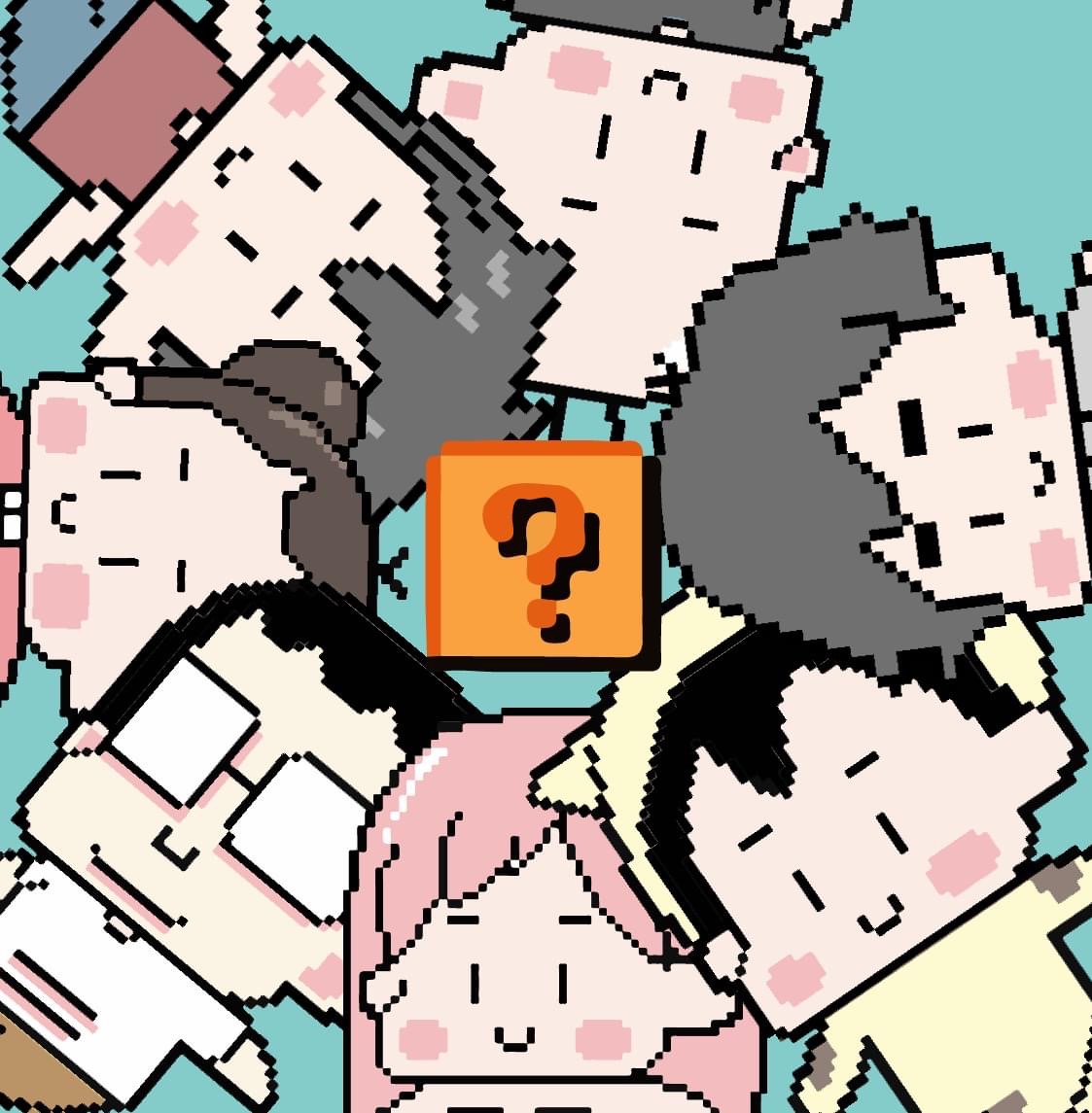 玩什麼鬼啦 Facebook  thumbnail