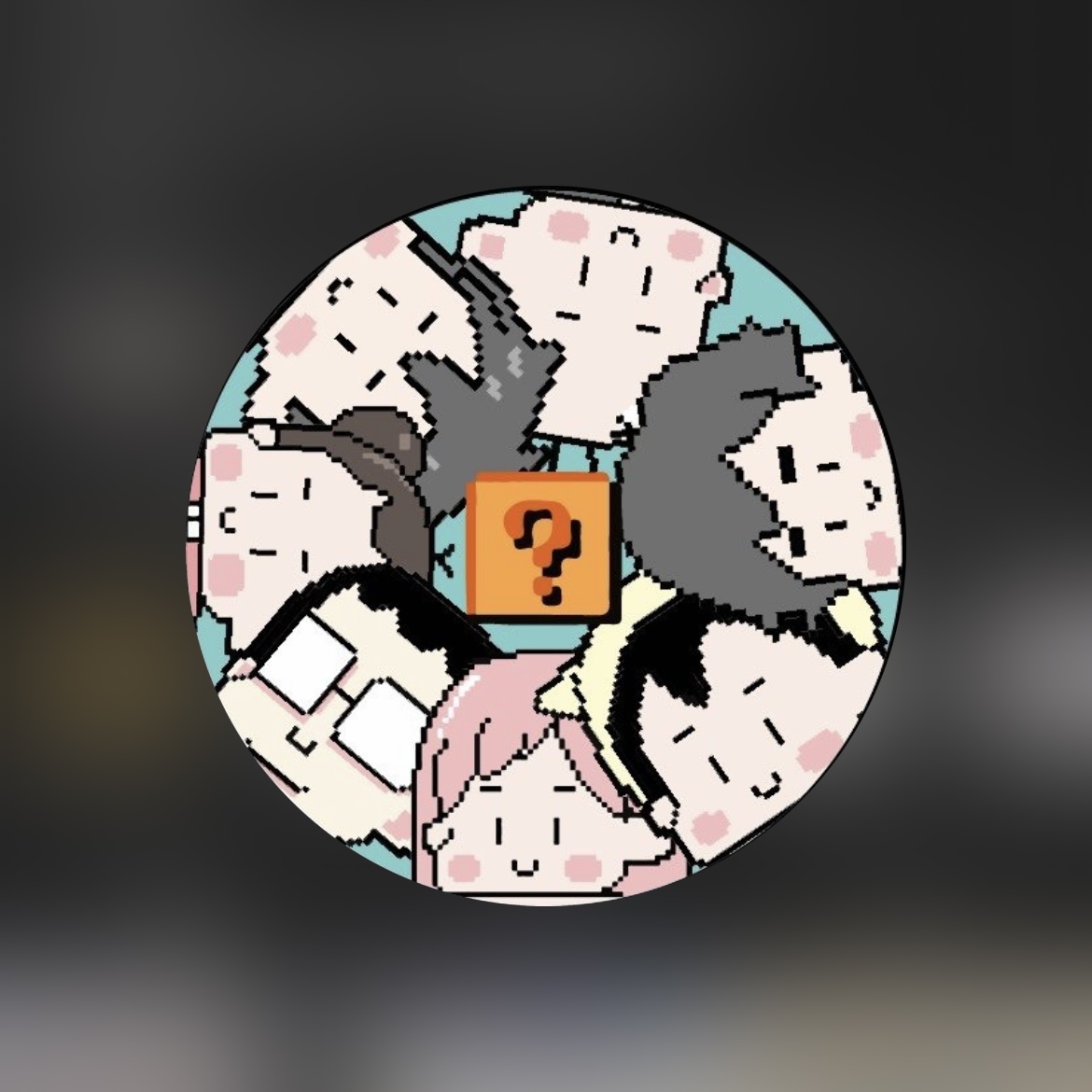 玩什麼鬼啦 Instagram  thumbnail