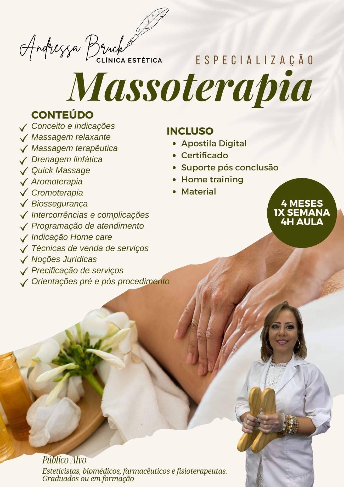 Massoterapia thumbnail