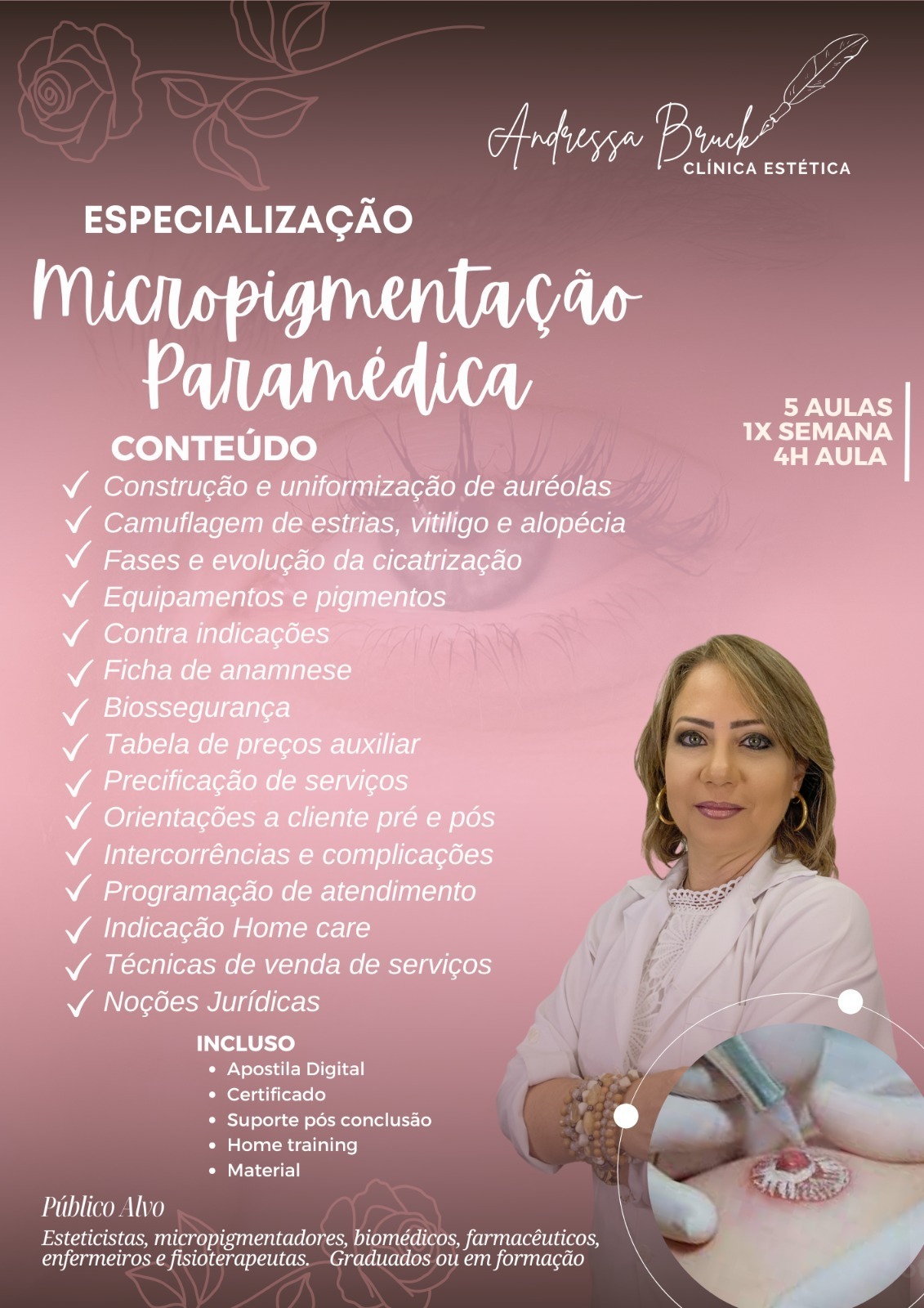 Micropigmentação Paramédica thumbnail