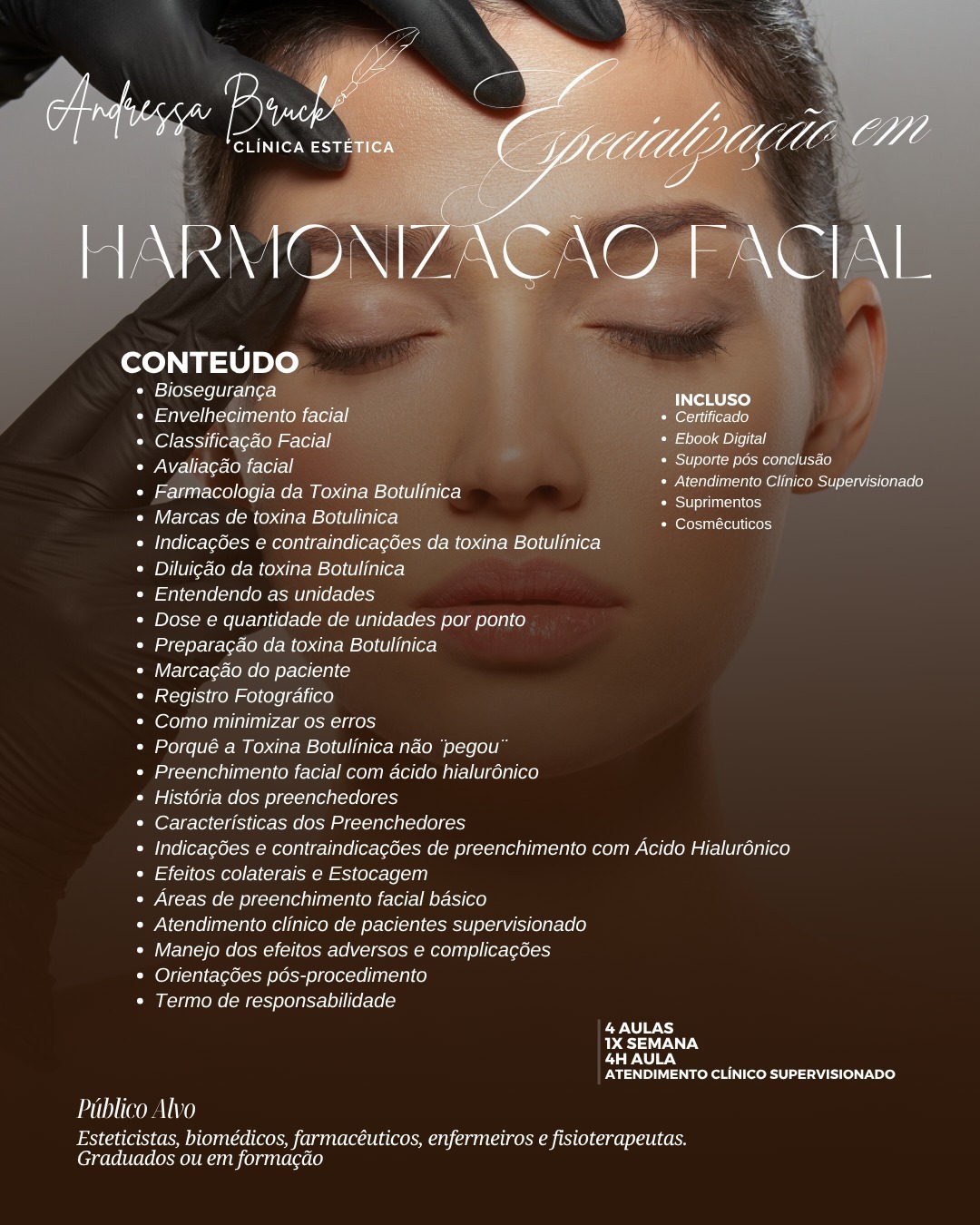 Harmonização Facial thumbnail