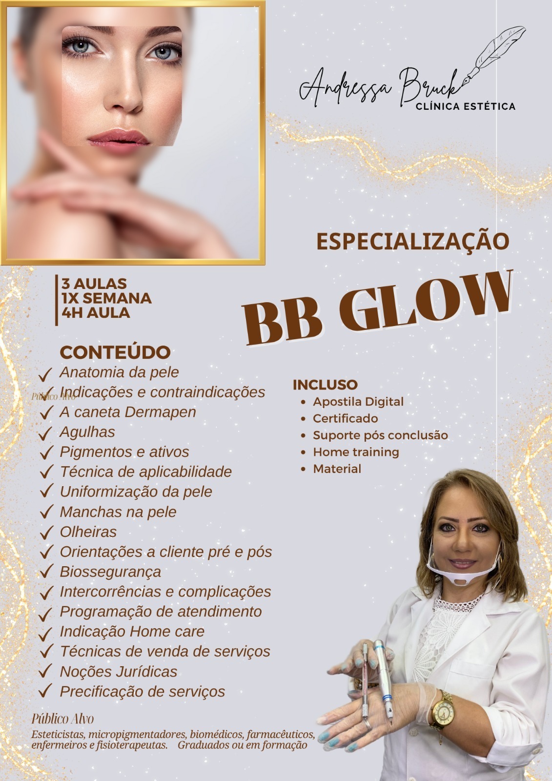 BB Glow thumbnail