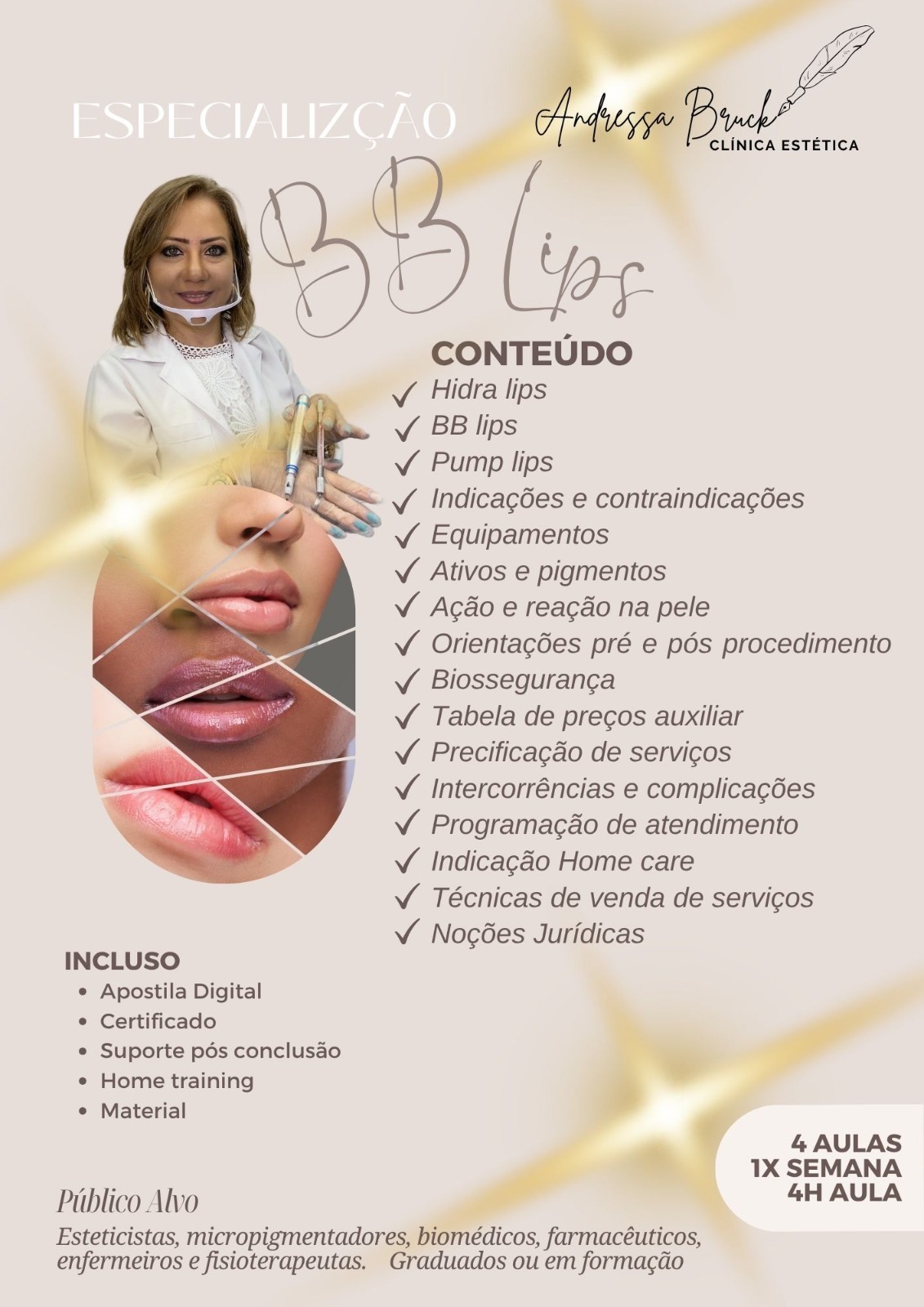 BB Lips thumbnail
