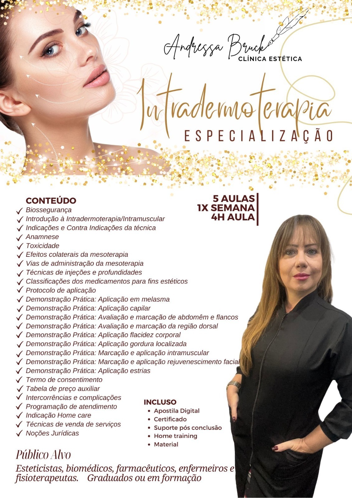 Intradermoterapia thumbnail