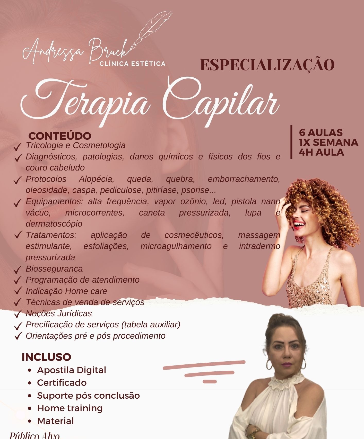 Terapia Capilar thumbnail