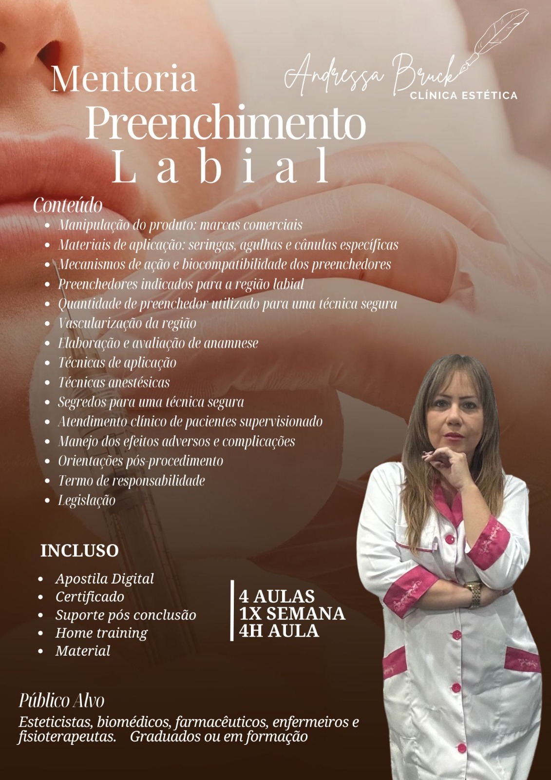 Preenchimento Labial thumbnail