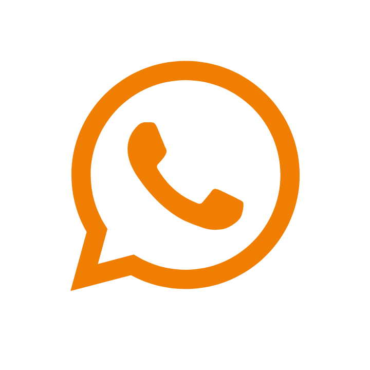 Atendimento WhatsApp thumbnail