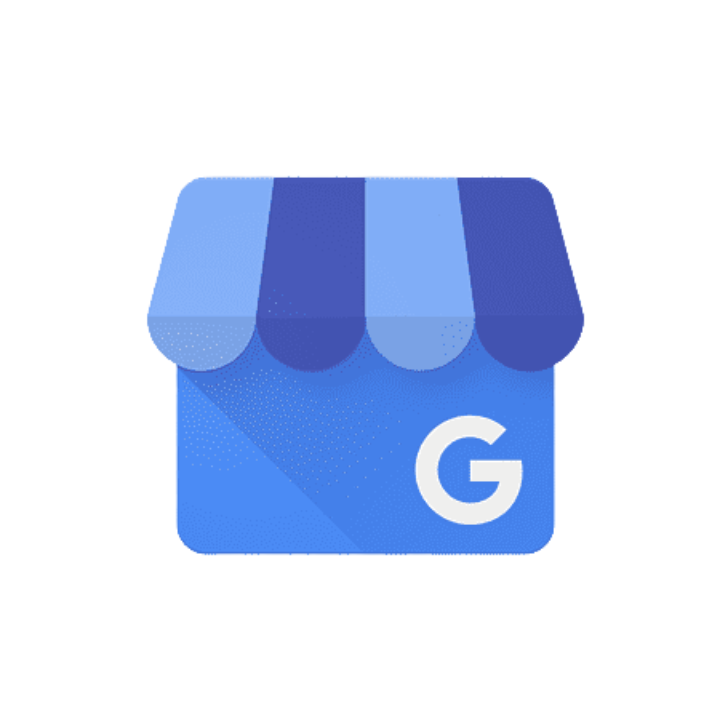 Nosso Perfil no Google  thumbnail