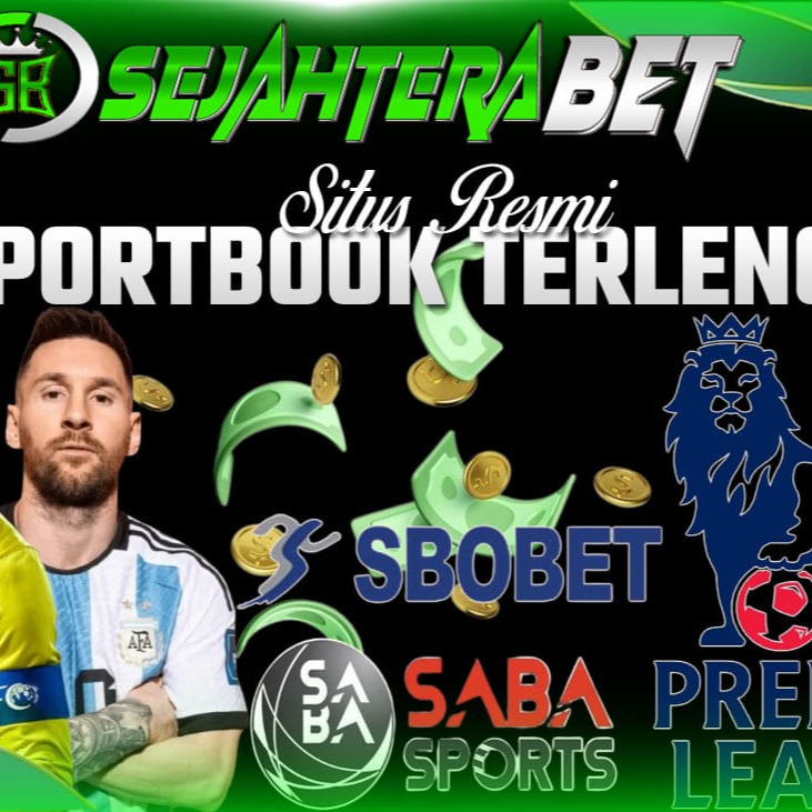 LINK ALTERNATIF SEJAHTERABET thumbnail