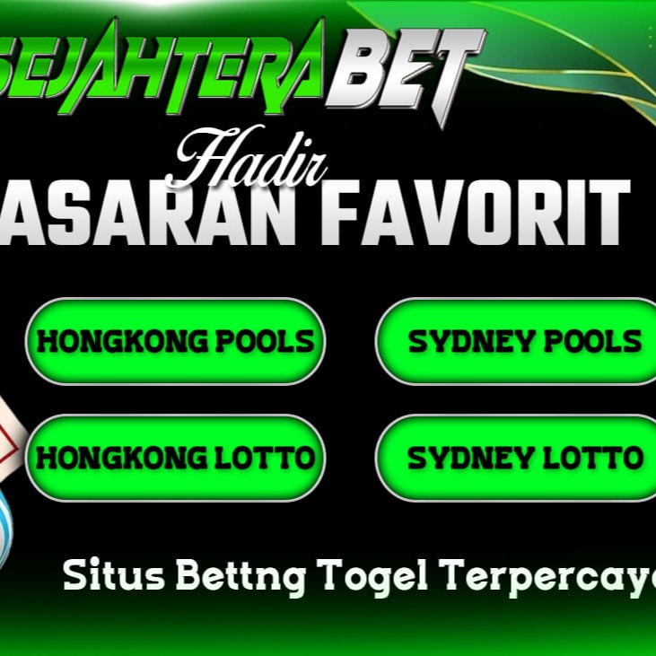 LOGIN SEJAHTERABET thumbnail