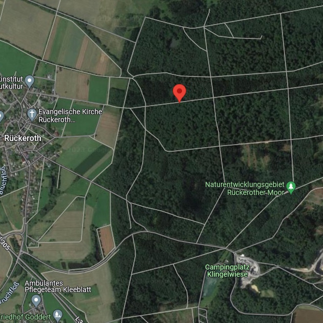 wo ich mich zeige thumbnail