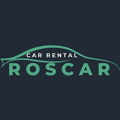 Rent a car in Dubai for just 19€ per day with RosCar! thumbnail