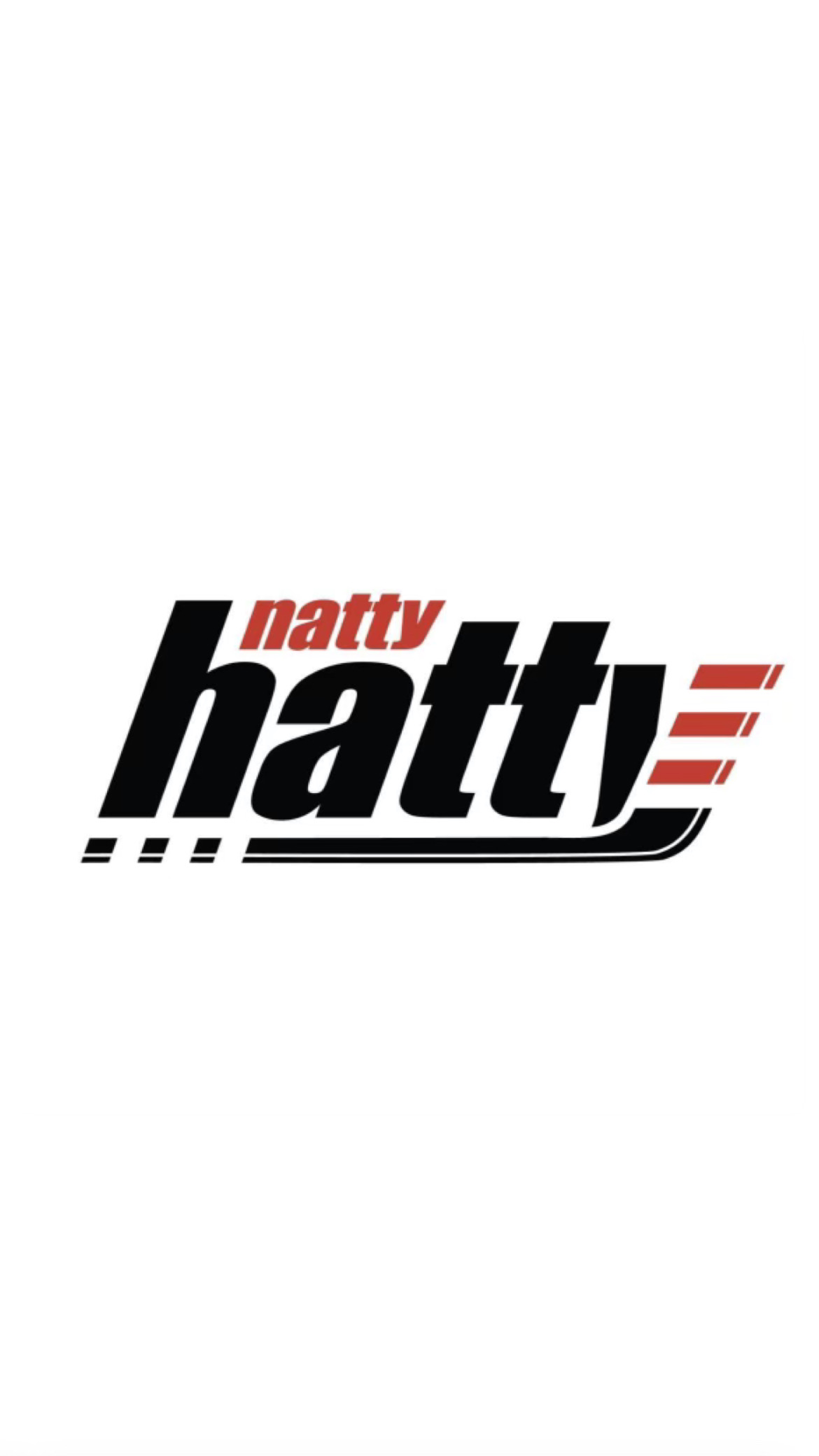 Natty Hatty  thumbnail