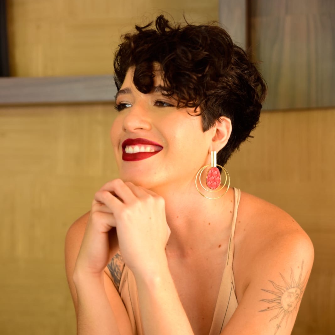 Agenda Giovana Oliveira (Psicóloga) thumbnail