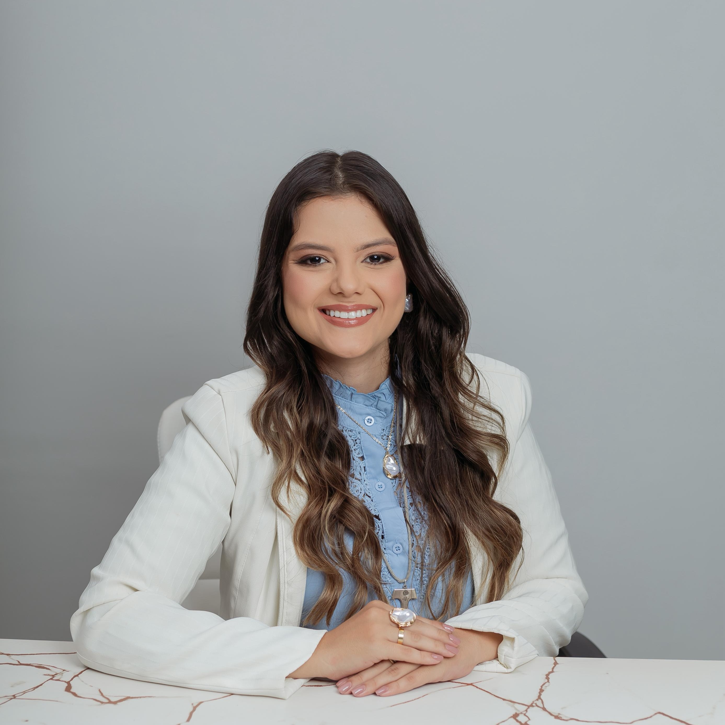 Agenda Jaquelane Ponte (Psicóloga) thumbnail