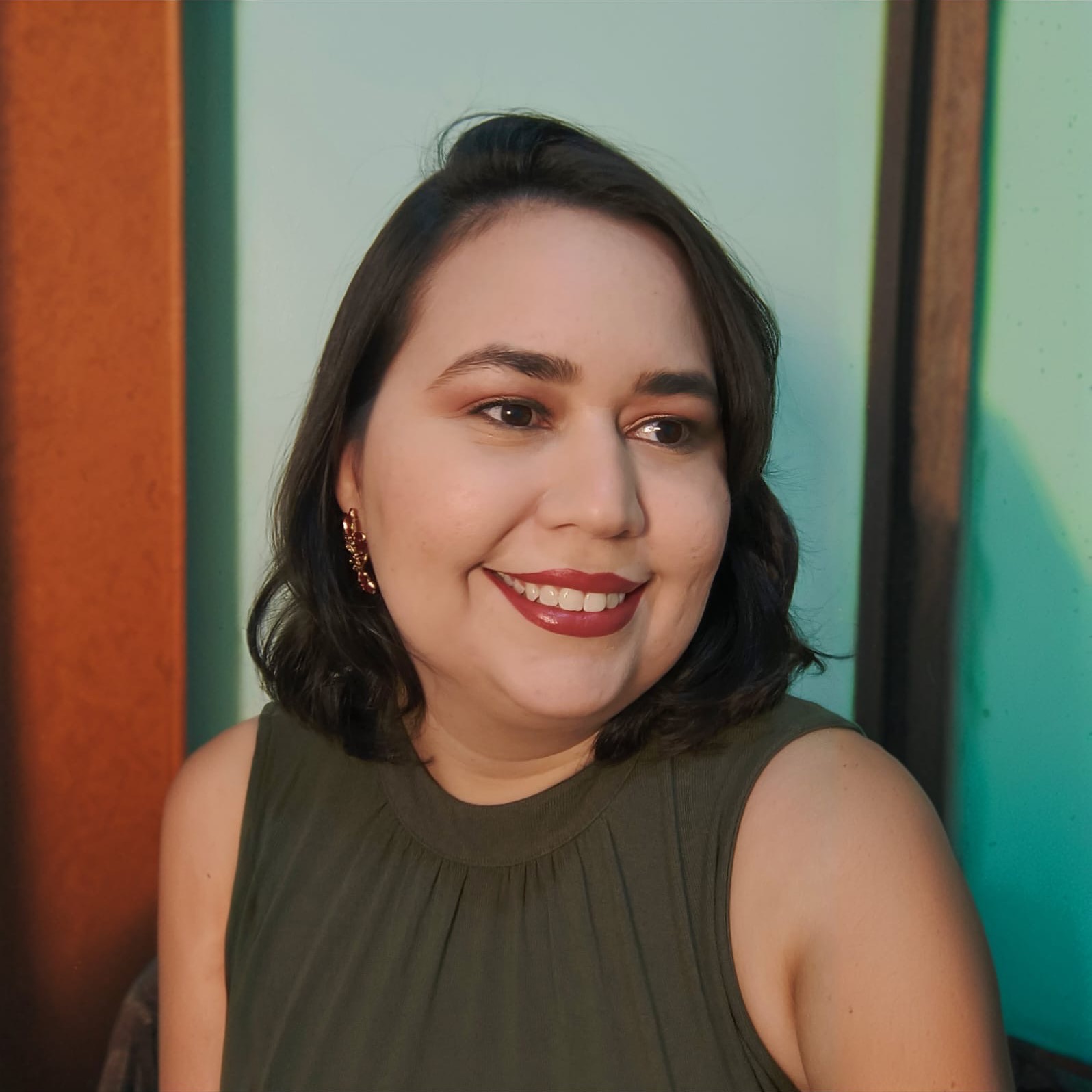 Agenda Juliana Gomes (Psicóloga) thumbnail