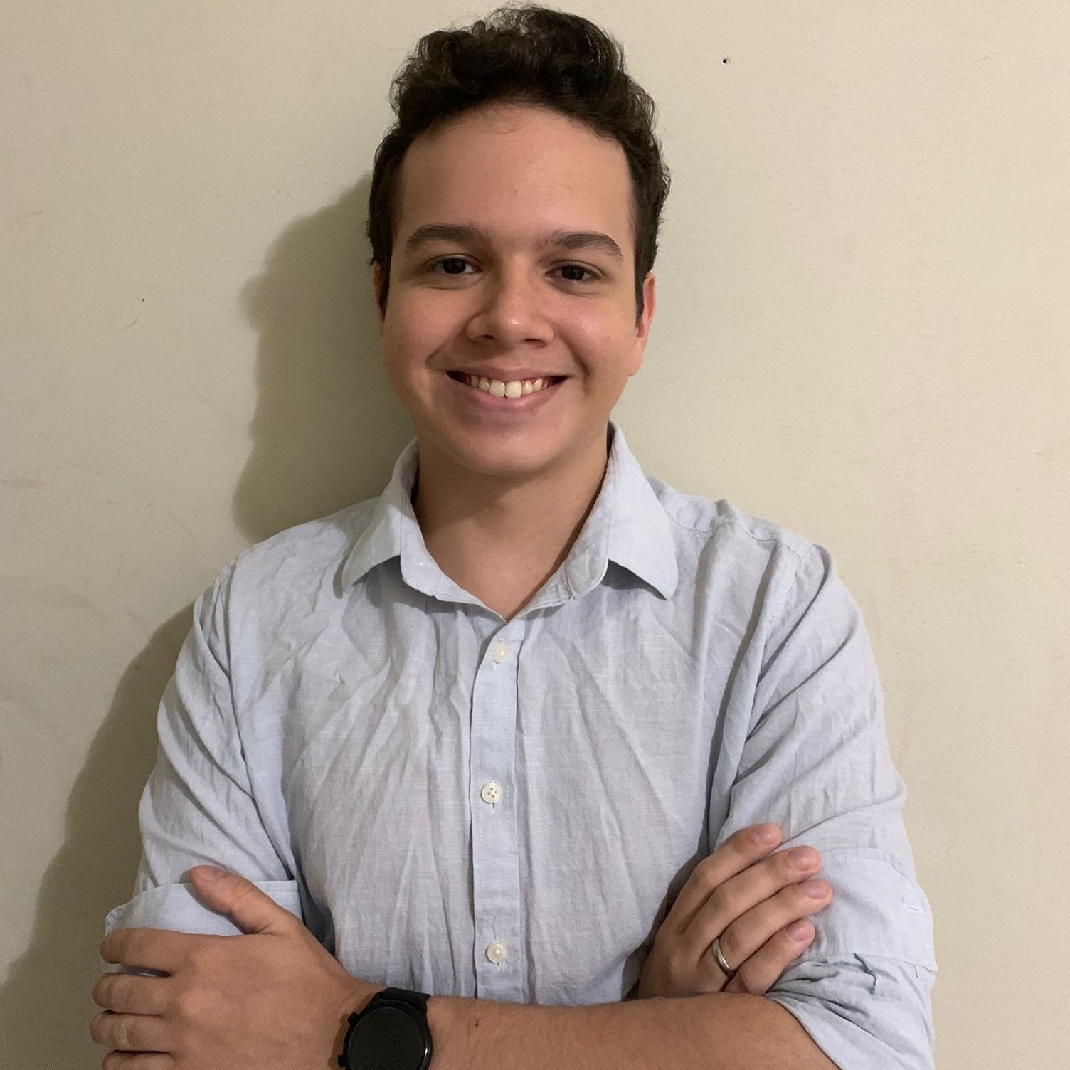 Agenda Adalberto Vasconcelos (Psicólogo) thumbnail