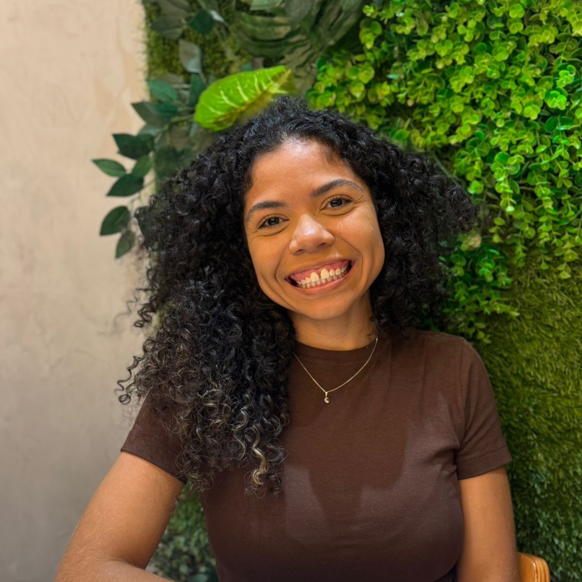 Agenda Alyce Marina (Psicóloga) thumbnail