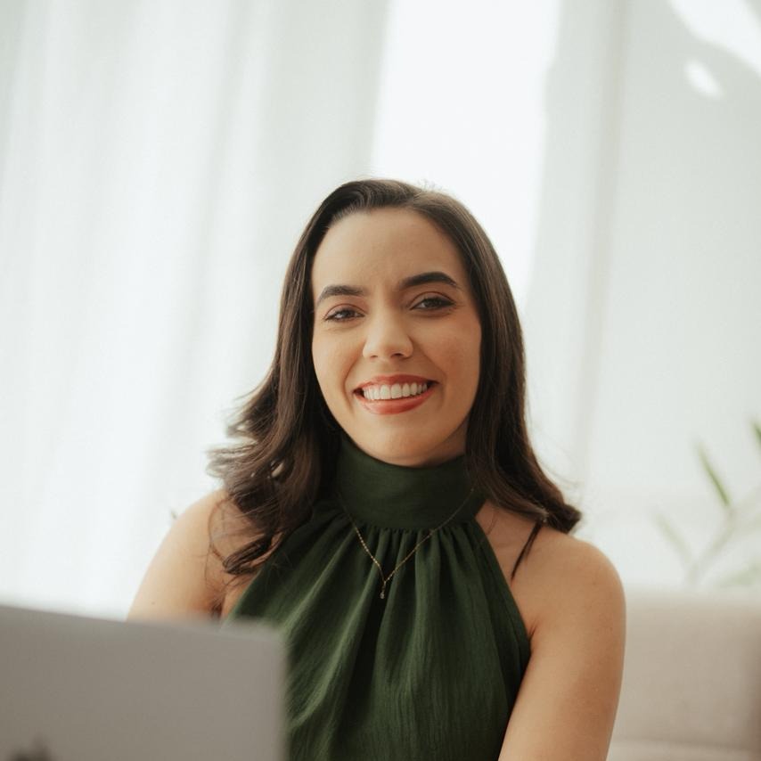 Agenda Ariadsa Aragão (Psicóloga) thumbnail