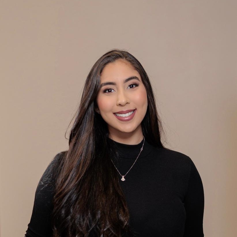 Lara Bispo (Doula) thumbnail