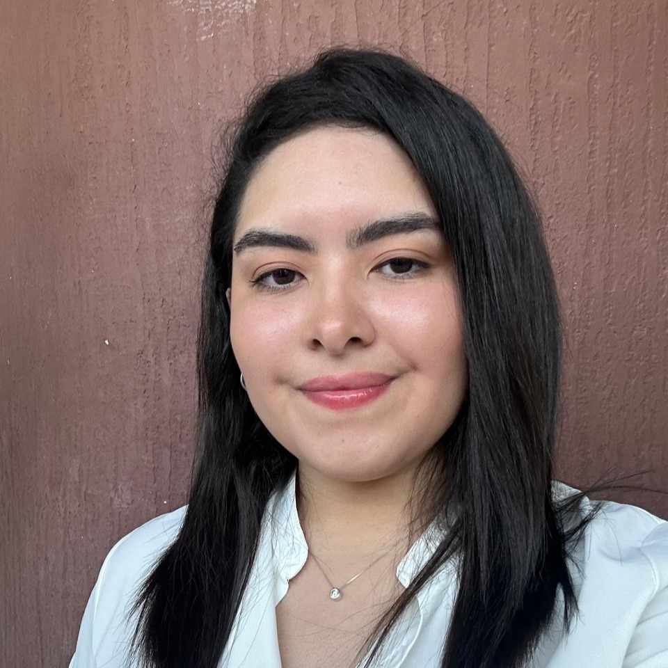 Agenda Vitória Ripardo (Psicóloga) thumbnail