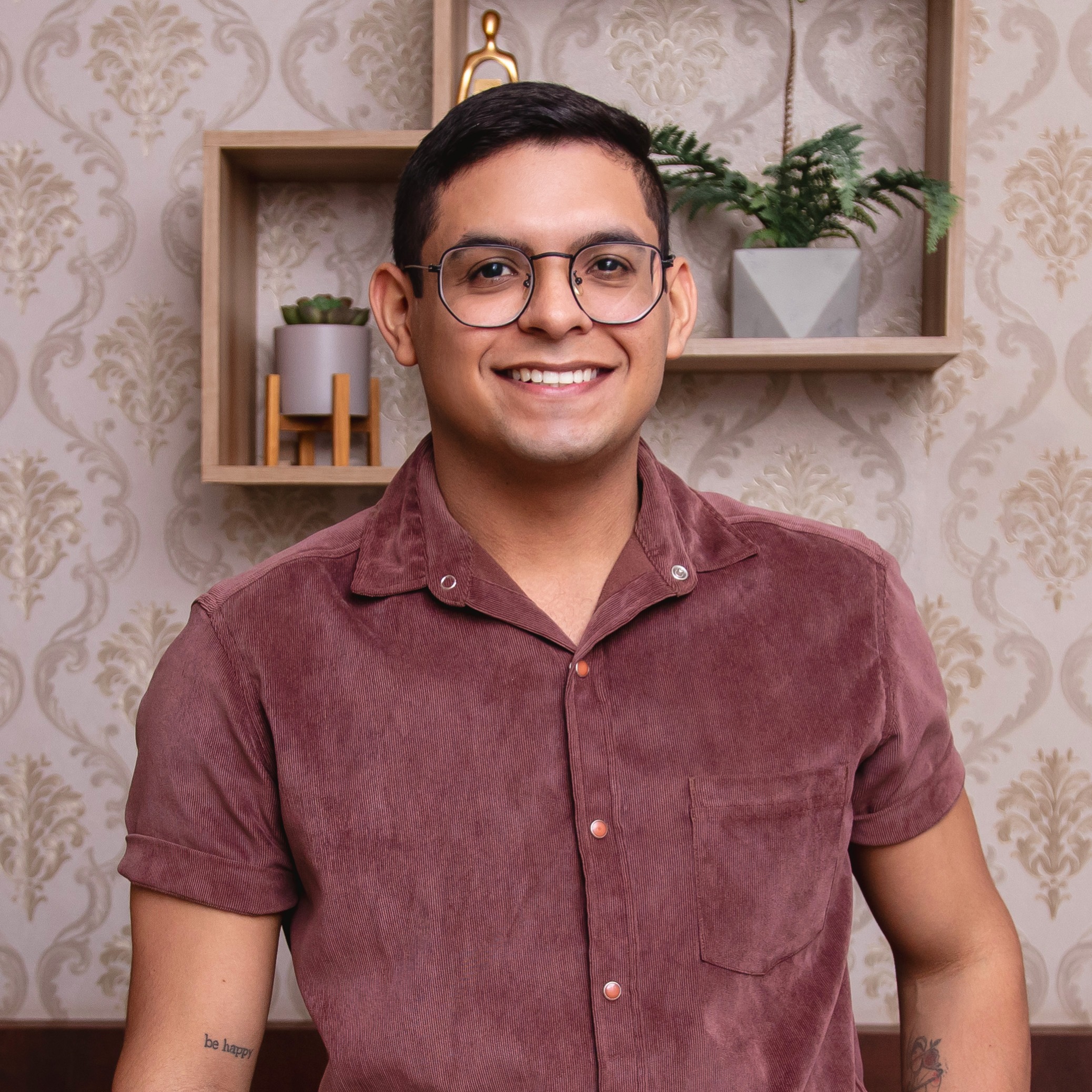 Agenda Álvaro Ferreira (Psicólogo) thumbnail