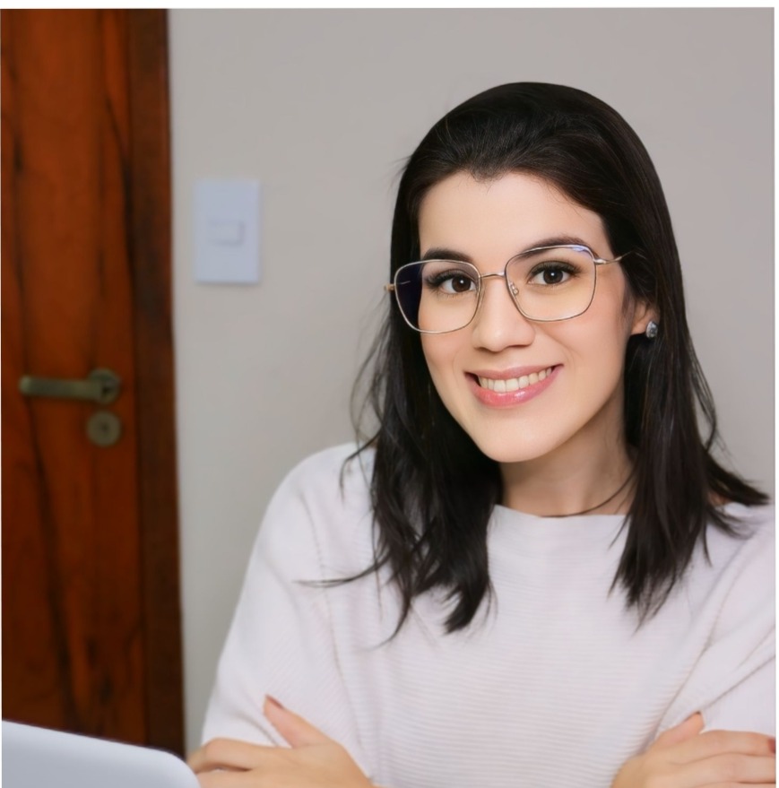 Agenda Beatriz Parente (Psicóloga) thumbnail