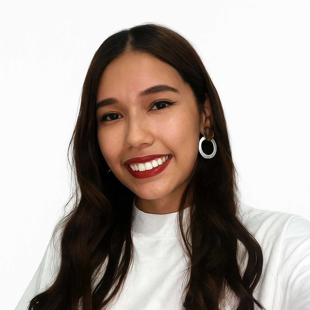 Agenda Vitória Duarte (Psicóloga) thumbnail