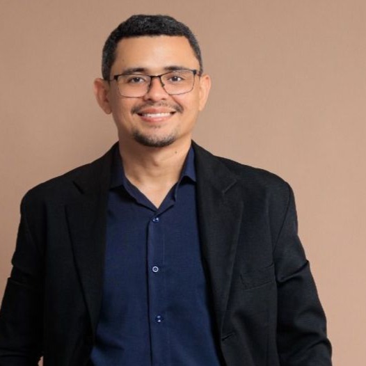 Agenda Lindemberg de Oliveira (Psicólogo) thumbnail