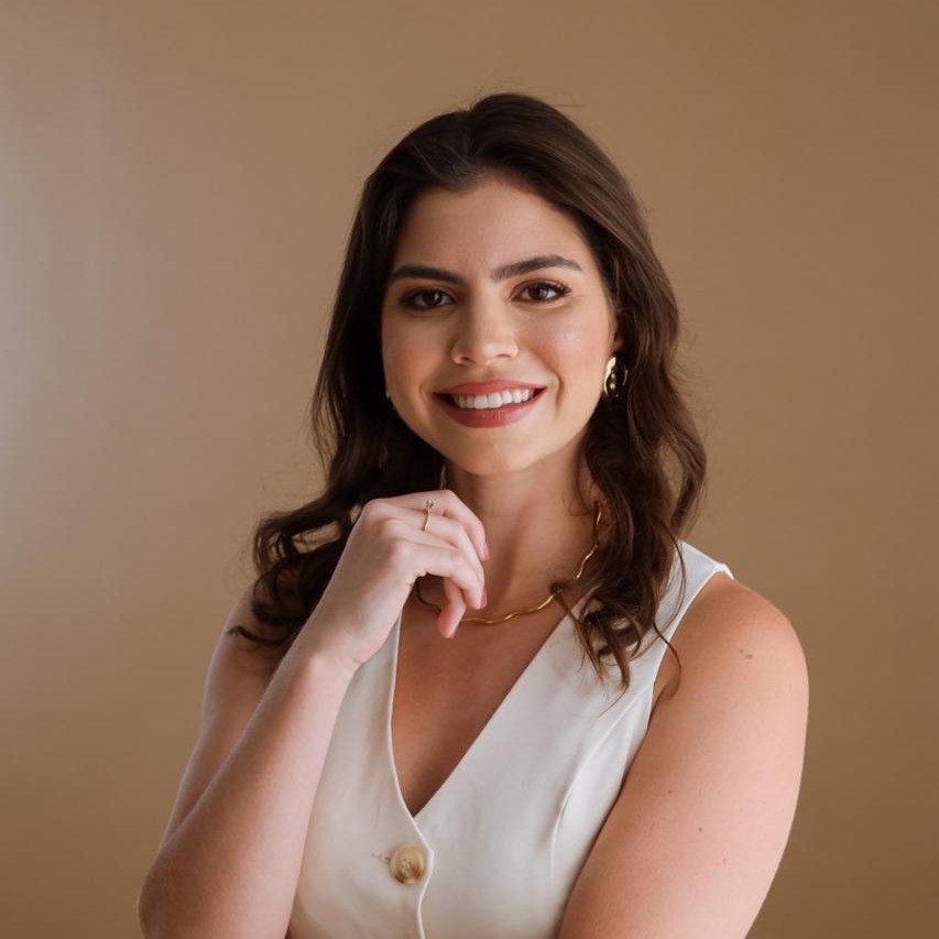 Agenda Dra. Marília Dias (Geriatria) thumbnail