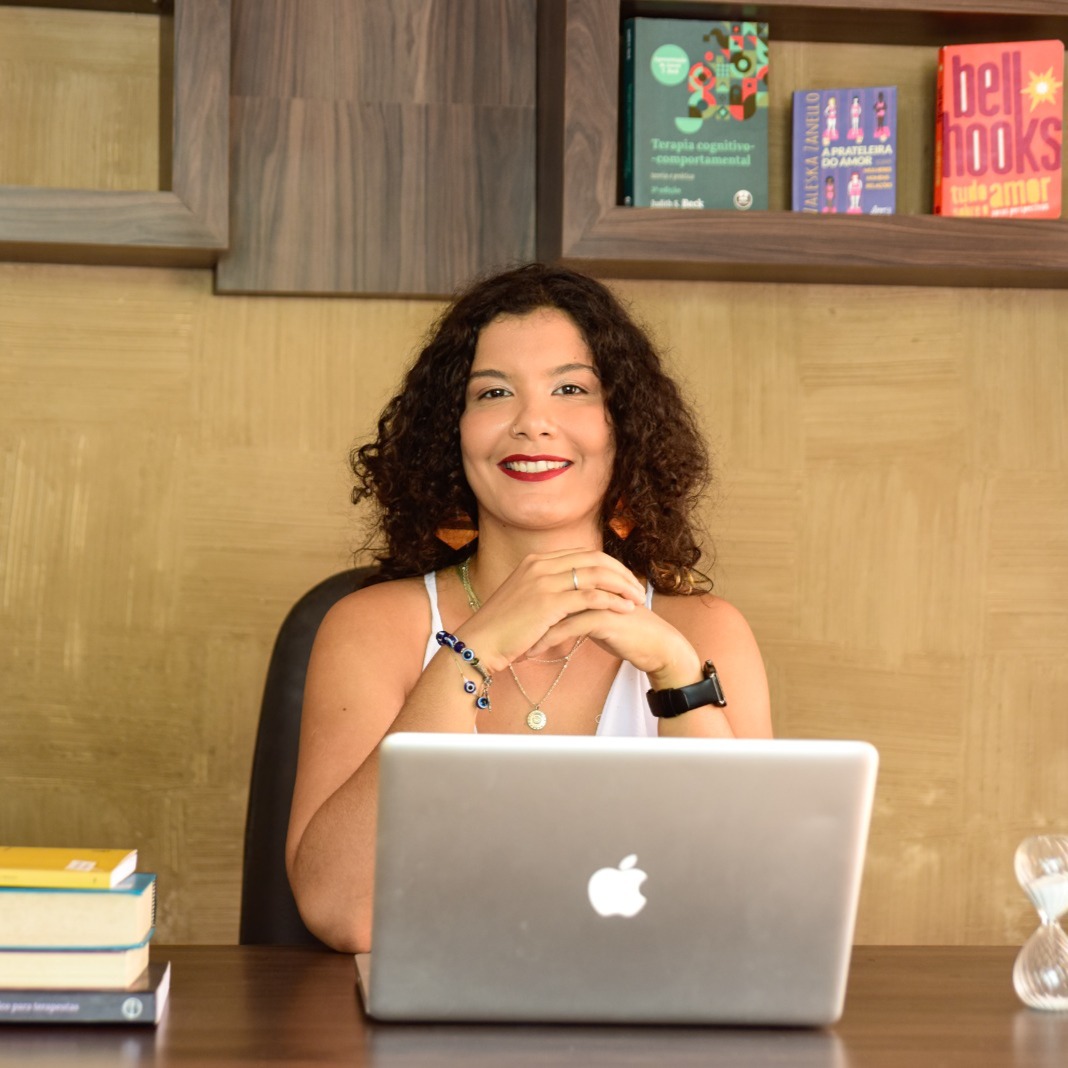 Agenda Carla Cecília (Psicóloga) thumbnail