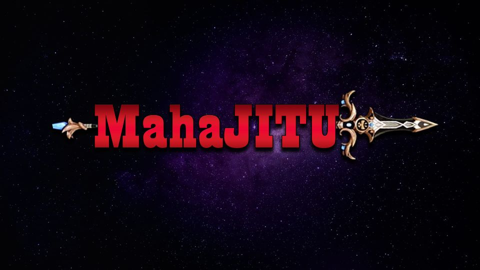 MAHAJITU 1 thumbnail