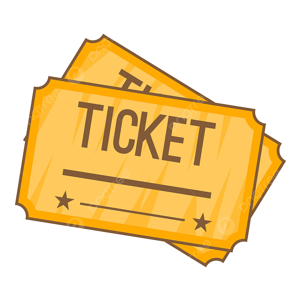 Tickets- ON SALE NOW thumbnail