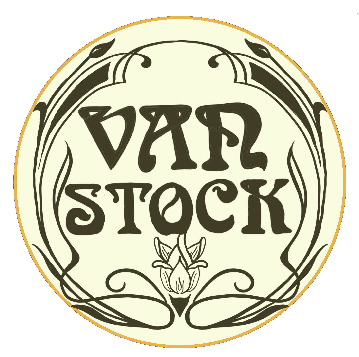 Vanstock Caravan Discorse  thumbnail