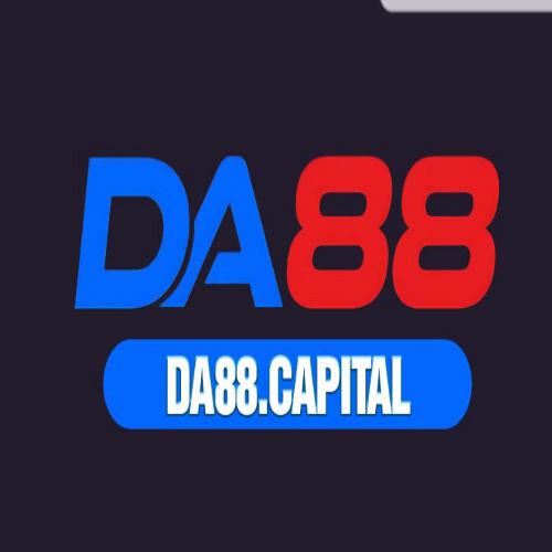 Da88 thumbnail