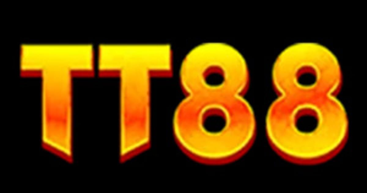 TT88 Top on about.me thumbnail