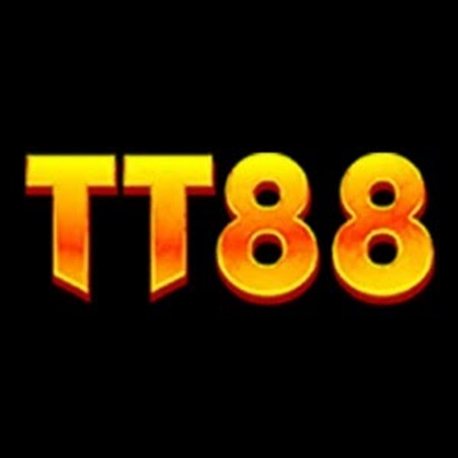 TT88 Top thumbnail